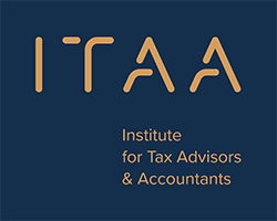 ITAA logo